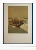 Per Gernhardt – Vintage Art Print