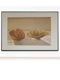 Per Gernhardt – Vintage Art Print