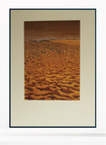 Per Gernhardt – Vintage Art Print