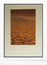 Per Gernhardt – Vintage Art Print