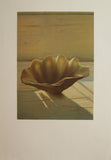Per Gernhardt – Vintage Art Print