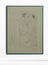 Pablo Picasso - Hand Signed Lithograph 1952