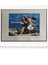 Pablo Picasso - Fine Art Print