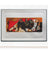 Pablo Picasso - Fine Art Print