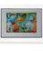 Pablo Picasso - Fine Art Print