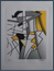 Roy Lichtenstein - Fine Art Print