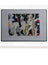 Roy Lichtenstein - Fine Art Print