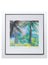 Renate Müller – Hand Signed Lithograph
