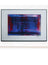 Gerhard Richter - Fine Art Print
