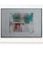 Gerhard Richter - Fine Art Print