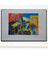 Gerhard Richter - Fine Art Print