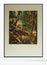 Rolf Schröder-Borm – Hand Signed Print