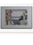 Roy Lichtenstein - Fine Art Print