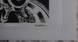 Roy Lichtenstein - Fine Art Print