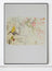 Martin Rosz - Hand Signed Lithograph