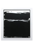Albert Girós – 1979 Original Limited Edition Screen print
