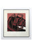 Martin Matschke – 1985 Original Limited Edition Screen print