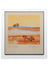 Hertha Schäfer - Hand Signed Lithograph