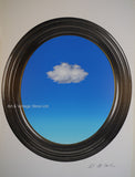 Sis M.Koch – Vintage Art Print