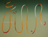 Thomas O'Donoghue – Screenprint 1980