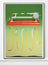 Thomas O'Donoghue – Screenprint 1980