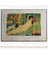 Walasse Ting - Fine Art Print
