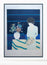 André Vigud - Hand Signed Lithograph