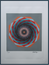Victor Vasarley - Fine Art Print