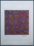 Victor Vasarley - Fine Art Print