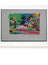 Victor Hasch - Original Hand Signed Lithograph