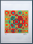 Victor Vasarley - Fine Art Print