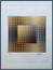 Victor Vasarley - Fine Art Print