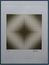 Victor Vasarley - Fine Art Print