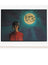 Vincent – Original Limited Edition Screen print