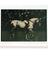 Vincent – Original Limited Edition Screen print