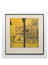 Volker Ritters – Original Limited Edition Lithograph