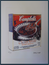 Andy Warhol - Fine Art Print
