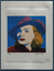 Andy Warhol - Fine Art Print