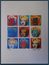 Andy Warhol - Fine Art Print