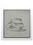 Willy Meyer-Osburg – 1983 Original Limited Edition Screen print