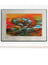 Zao Wo-Ki - Fine Art Print