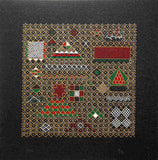 Yves Galgon - Hand Signed Lithograph