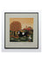 Marlies Assel - Hand Signed Lithograph