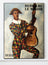 André Derain - Original Lithograph 1958