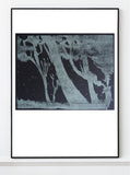 Dieter Huthmacher - Original Limited Edition Woodcut