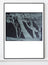 Dieter Huthmacher - Original Limited Edition Woodcut
