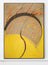 Fina Mirelles Nobell - Hand Signed Lithograph