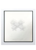 K.Schmaltz – Original Limited Edition Lithograph 1983