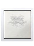 K.Schmaltz – Original Limited Edition Lithograph 1983