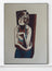 Original Limited Edition Woodcut